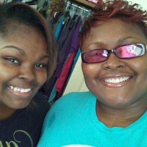 Meet your Posher, Lula